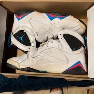 Jordan’s for girls !!